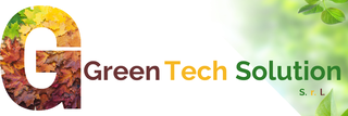 Greentech